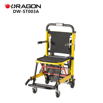 Ascenseur chaise escaliers de mobilité escaliers pour personnes handicapées